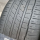 285/40R22 HANKOOK DOT0721