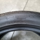 285/40R22 HANKOOK DOT0721