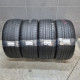 265/35R22 IMPERIAL DOT0322