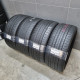 265/35R22 IMPERIAL DOT0322