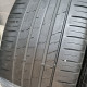 265/35R22 IMPERIAL DOT0322