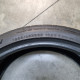 265/35R22 IMPERIAL DOT0322