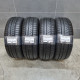 195/55R15 PIRELLI DOT1518