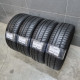 195/55R15 PIRELLI DOT1518