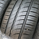 195/55R15 PIRELLI DOT1518