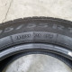 195/55R15 PIRELLI DOT1518