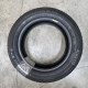 195/55R15 PIRELLI DOT1518