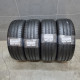 195/55R16 GOODYEAR DOT0121