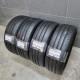 195/55R16 GOODYEAR DOT0121