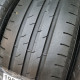 195/55R16 GOODYEAR DOT0121