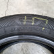 195/55R16 GOODYEAR DOT0121