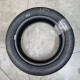 195/55R16 GOODYEAR DOT0121