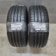 215/45R16 HANKOOK DOT1819