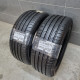 215/45R16 HANKOOK DOT1819