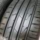 215/45R16 HANKOOK DOT1819