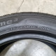 215/45R16 HANKOOK DOT1819