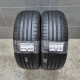 205/55R16 DUNLOP DOT1118,16