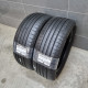 205/55R16 DUNLOP DOT1118,16