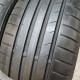 205/55R16 DUNLOP DOT1118,16