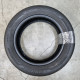 205/55R16 DUNLOP DOT1118,16