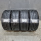 225/45R17 BRIDGESTONE DOT1717