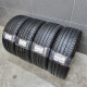 225/45R17 BRIDGESTONE DOT1717