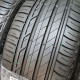 225/45R17 BRIDGESTONE DOT1717