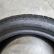 225/45R17 BRIDGESTONE DOT1717