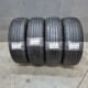 215/60R17 CONTINENTAL DOT3416