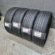 215/60R17 CONTINENTAL DOT3416