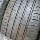 215/60R17 CONTINENTAL DOT3416
