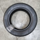 215/60R17 CONTINENTAL DOT3416