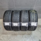 205/55R16 BRIDGESTONE DOT4820,17