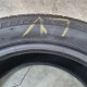 205/55R16 BRIDGESTONE DOT4820,17