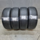 225/60R18 SAILUN DOT0217