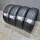 225/60R18 SAILUN DOT0217