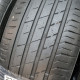 225/60R18 SAILUN DOT0217