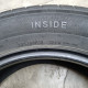 225/60R18 SAILUN DOT0217
