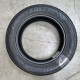 225/60R18 SAILUN DOT0217