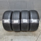 225/50R17 GOODYEAR DOT5117