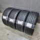 225/50R17 GOODYEAR DOT5117