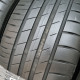 225/50R17 GOODYEAR DOT5117