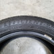 225/50R17 GOODYEAR DOT5117