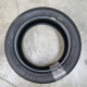 225/50R17 GOODYEAR DOT5117