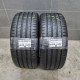 245/40R18 CONTINENTAL DOT1323 nieB