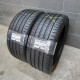 245/40R18 CONTINENTAL DOT1323 nieB