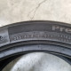 245/40R18 CONTINENTAL DOT1323 nieB
