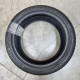 245/40R18 CONTINENTAL DOT1323 nieB