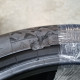 245/40R18 CONTINENTAL DOT1323 nieB