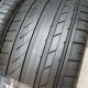 225/45R17 HIFLY DOT4518